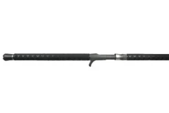 Jigging World Casting>Deep Monster Casting Rods