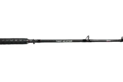 Jigging World Casting>Deep Monster Casting Rods