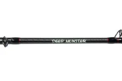 Jigging World Casting>Deep Monster Casting Rods