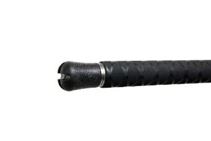 Jigging World Casting>Deep Monster Casting Rods