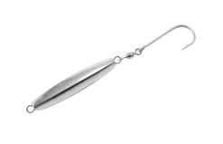 Jigging World Jigs>Diamond Jigs