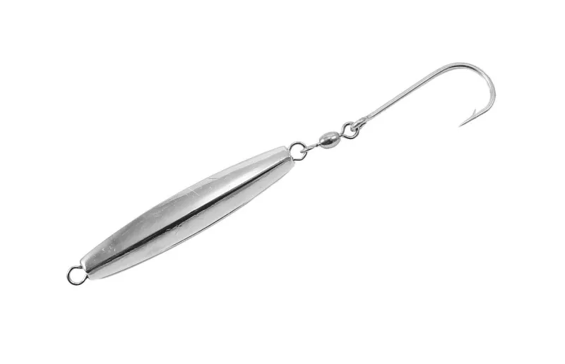 Jigging World Jigs>Diamond Jigs