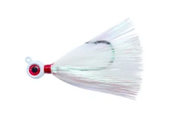Jigging World Teasers>Epoxy Mylar Teasers