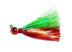 Jigging World Teasers>Epoxy Mylar Teasers