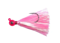 Jigging World Teasers>Epoxy Mylar Teasers