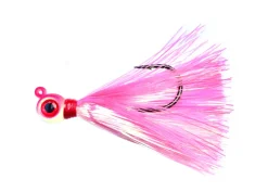Jigging World Teasers>Epoxy Mylar Teasers