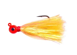 Jigging World Teasers>Epoxy Mylar Teasers
