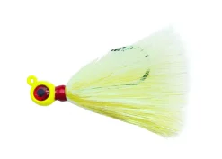 Jigging World Teasers>Epoxy Mylar Teasers