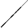 Jigging World Casting>Equinox Casting Rods