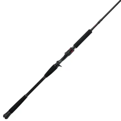 Jigging World Casting>Equinox Casting Rods