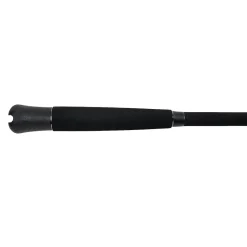 Jigging World Casting>Equinox Casting Rods