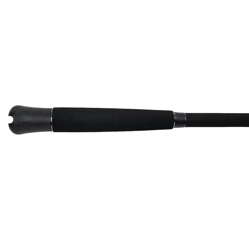 Jigging World Casting>Equinox Casting Rods