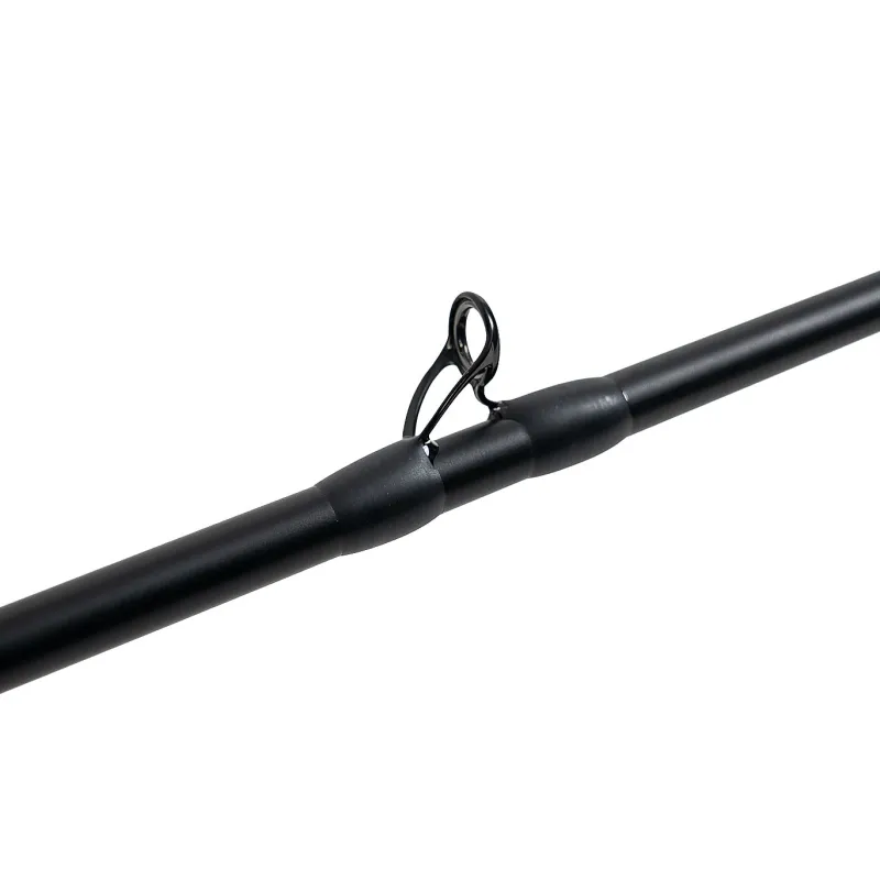 Jigging World Casting>Equinox Casting Rods