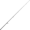 Jigging World Spinning>Equinox Spinning Rods