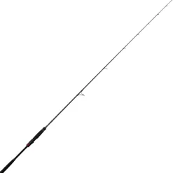 Jigging World Spinning>Equinox Spinning Rods