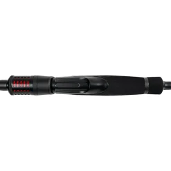 Jigging World Spinning>Equinox Spinning Rods