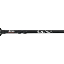 Jigging World Spinning>Equinox Spinning Rods