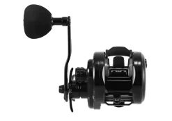 Jigging World Conventional>Eros 300 Star Drag Reels