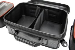 Jigging World Bags|Tackle Boxes & Storage>Essential Tackle Bag