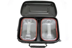 Jigging World Bags|Tackle Boxes & Storage>Essential Tackle Bag