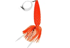 Jigging World Rigs>Fluke Spoon Rigs