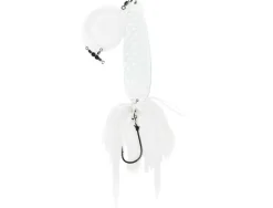 Jigging World Rigs>Fluke Spoon Rigs