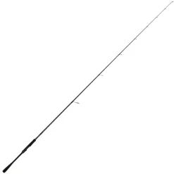 Jigging World Casting>FNS Spinning Rods