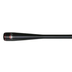 Jigging World Casting>FNS Spinning Rods