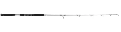 Jigging World Spinning>Ghost Hunter Advantage Spinning Rods (Buy 1 Get 1) *Final Sale*