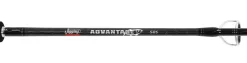 Jigging World Spinning>Ghost Hunter Advantage Spinning Rods (Buy 1 Get 1) *Final Sale*