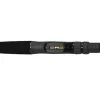 Jigging World Casting>Ghost Hunter Advantage Casting Rods (Buy 1 Get 1) *Final Sale*