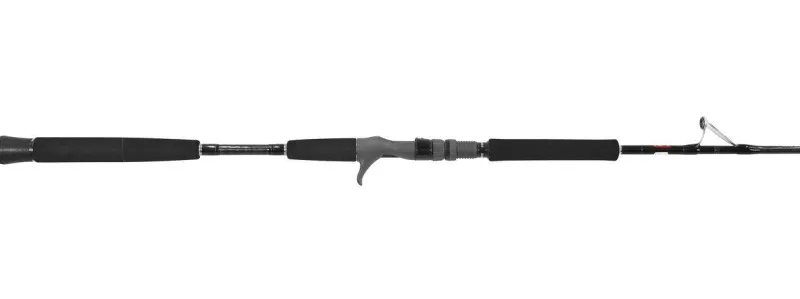 Jigging World Casting>Ghost Hunter Advantage Casting Rods (Buy 1 Get 1) *Final Sale*