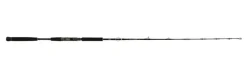 Jigging World Casting>Ghost Hunter Advantage Casting Rods (Buy 1 Get 1) *Final Sale*
