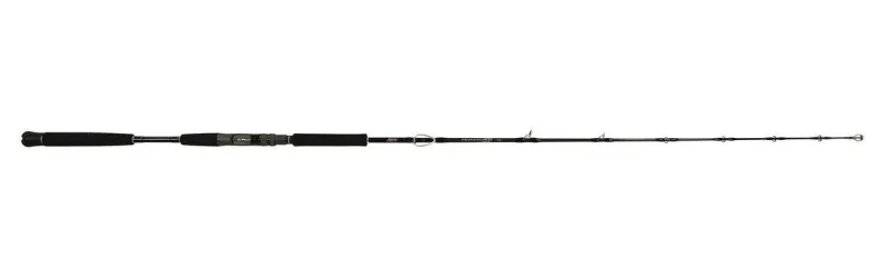 Jigging World Casting>Ghost Hunter Advantage Casting Rods (Buy 1 Get 1) *Final Sale*