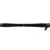 Jigging World Casting>Ghost Hunter Casting Rods