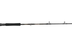 Jigging World Casting>Ghost Hunter Casting Rods