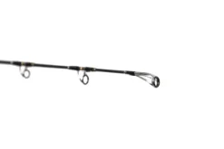 Jigging World Casting>Ghost Hunter Casting Rods