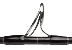 Jigging World Spinning>Ghost Hunter Popping Spinning Rods