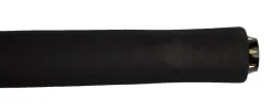 Jigging World Spinning>Ghost Hunter Popping Spinning Rods