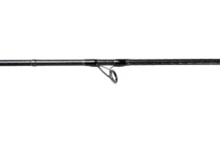 Jigging World Casting>Ghost Hunter Slow Pitch Casting Rods
