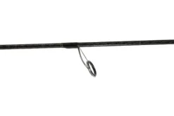 Jigging World Spinning>Ghost Hunter Slow Pitch Spinning Rods