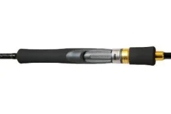 Jigging World Spinning>Ghost Hunter Slow Pitch Spinning Rods