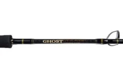 Jigging World Spinning>Ghost Hunter Spinning Rods