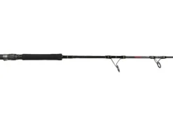 Jigging World Spinning>Ghost Hunter Spinning Rods