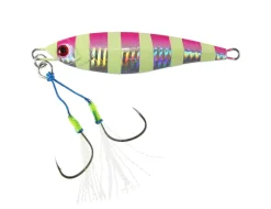 Jigging World Slow Pitch & Fast Pitch Jigs>Giko Slow Pitch Jigs