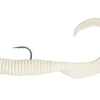 Jigging World Hooks>Grub Holder Hooks with Grip Pin