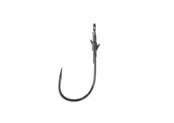 Jigging World Hooks>Grub Holder Hooks with Grip Pin