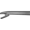 Jigging World Tools>9.5" Hook Removers