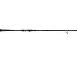 Jigging World Spinning>Hybrid Nano Carbon Spinning Rods