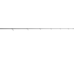Jigging World Spinning>Hybrid Nano Carbon Spinning Rods